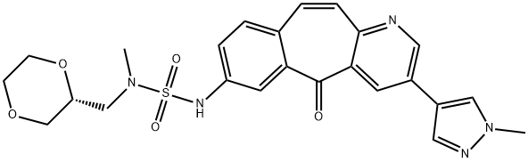 Mk-2461  .