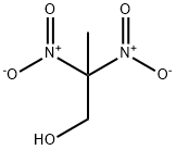 2,2-dinitropropanol 
