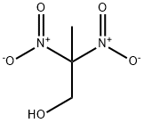2,2-dinitropropanol