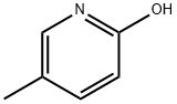 5-Methylpyridin-2-ol