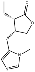 PILOCARPINE