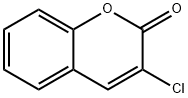 3-CHLOROCOUMARIN