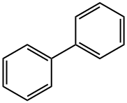 Biphenyl