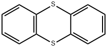 Thianthrene