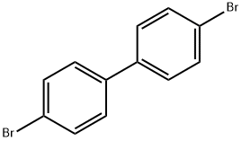 4,4'-Dibromobiphenyl