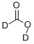 FORMIC ACID-D2