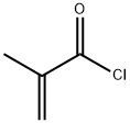 Methacryloyl chloride 