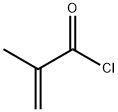 Methacryloyl chloride