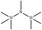 Heptamethyldisilazane