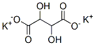 Potassium tartrate