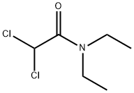 2,2-dichloro-N,N-diethylacetamide