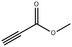 Methyl propiolate