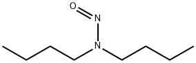 N-Nitrosodibutylamine