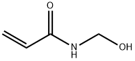 N-Methylolacrylamide 