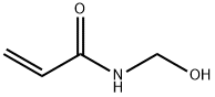 N-Methylolacrylamide