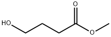 4-Hydroxybutanoic acid methyl ester