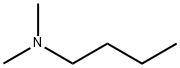 N,N-Dimethylaminobutane