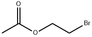 2-Bromoethyl acetate