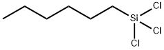 HEXYLTRICHLOROSILANE