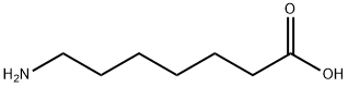 7-Aminoheptanoic acid