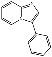 9-phenyl-1,7-diazabicyclo[4.3.0]nona-2,4,6,8-tetraene