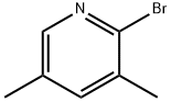 2-Bromo-3,5-dimethylpyridine