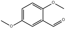 2,5-Dimethoxybenzaldehyde