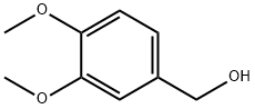 3,4-Dimethoxybenzyl alcohol
