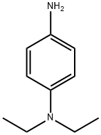 N,N-Diethyl-1,4-phenylenediamine