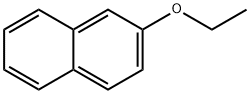 2-Ethoxynaphthalene