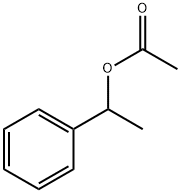 Styralyl acetate