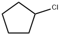 Cyclopentyl chloride