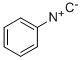 ISOCYANOBENZENE