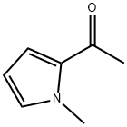 2-Acetyl-1-methylpyrrole