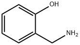2-Hydroxybenzylamine
