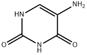 5-Aminouracil