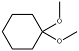 1,1-DIMETHOXYCYCLOHEXANE