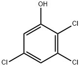 2,3,5-TRICHLOROPHENOL