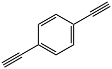 1,4-Diethynylbenzene