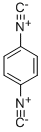 1,4-DIISOCYANOBENZENE
