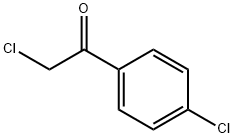 2,4'-Dichloroacetophenone 