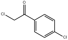 2,4'-Dichloroacetophenone