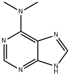 6-Dimethylaminopurine