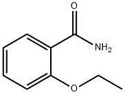 2-Ethoxybenzamide