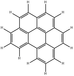 BENZO(G,H,I)PERYLENE D12