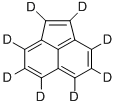 ACENAPHTHYLENE D8