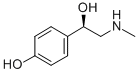 Synephrine