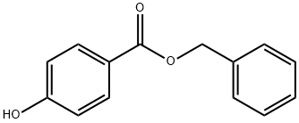 Benzylparaben