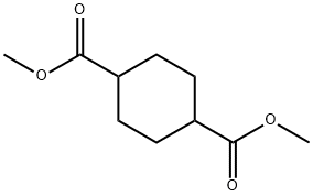 Dimethyl 1,4-cyclohexanedicarboxylate