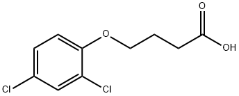 2,4-Dichlorophenoxybutyric acid